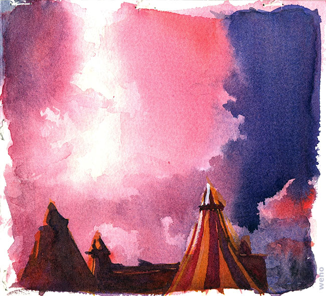 aquarela_circo_web.jpg