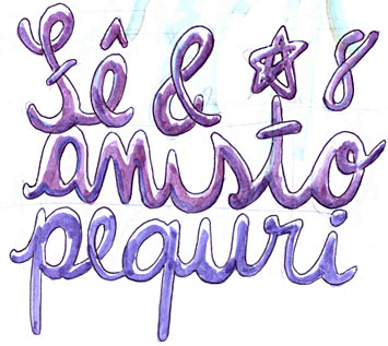 aquarela_letras.jpg