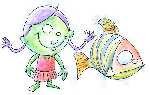 aquarela_menina_peixe.jpg