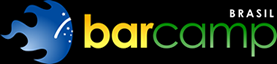 barcamp_200703_logo.png