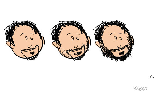 cartoon_weno_barba_web.jpg