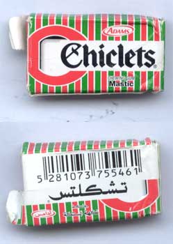 chiclets_arabe.jpg