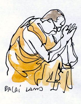 dalailama.jpg