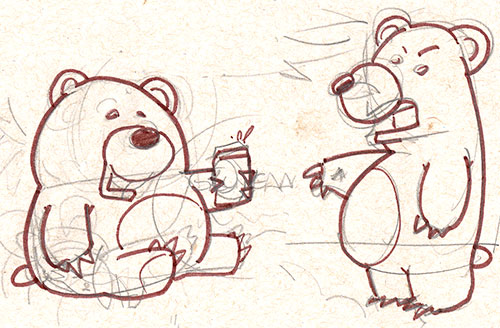 drunk_bear.jpg