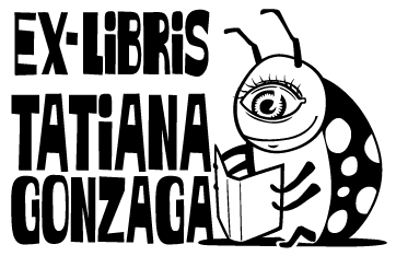 ex-libris-tati.gif