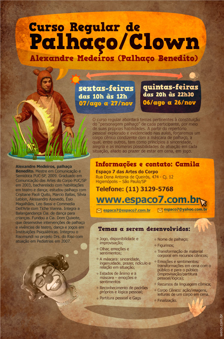 flyer-curso-clown-alexandre-medeiros_v2.jpg