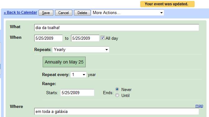 google-calendar_dia_da_toalha.jpg