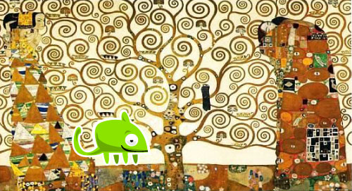 klimt-camaleao.jpg