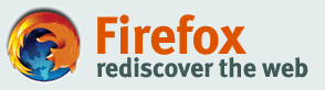 logo_firefox_rot180.gif