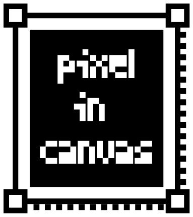 pixel_in_canvas.gif