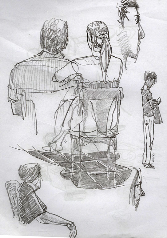 sketch-out09a.jpg