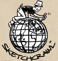 sketchcrawl_enrico_logo.jpg