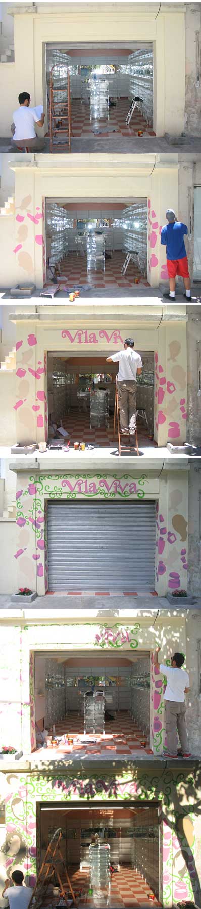 vilaviva_graffiti_steps.jpg