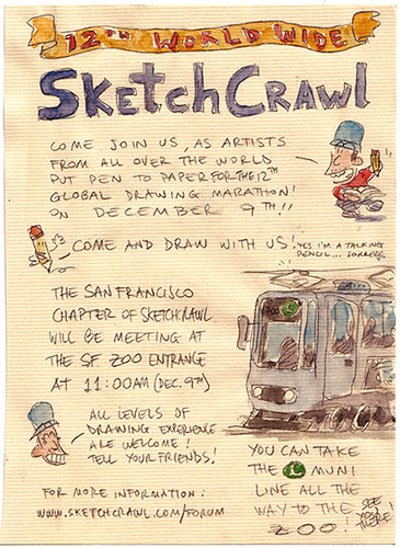 wwsketchcrawl12flyer.jpg