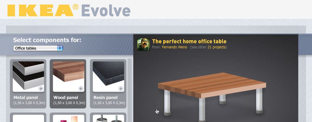 ikea-evolve-01