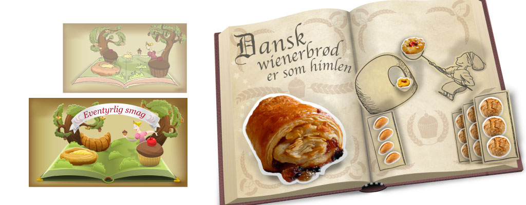 lantmannen-book