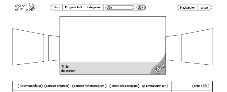 svt-wireframes-home